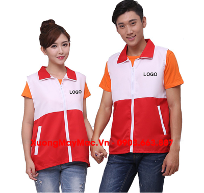 ÁO KHOÁC GIÓ AG010